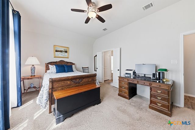 361 Lacey Oak Loop Loop, San Marcos, TX 78666