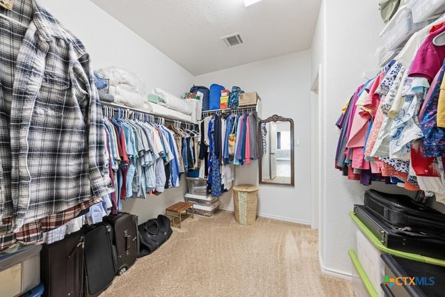 361 Lacey Oak Loop Loop, San Marcos, TX 78666