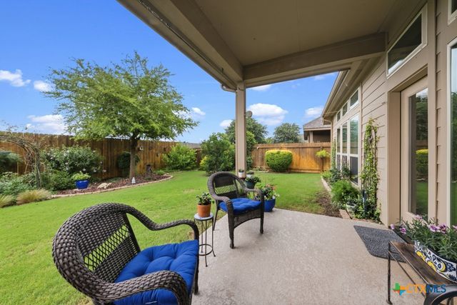 361 Lacey Oak Loop Loop, San Marcos, TX 78666