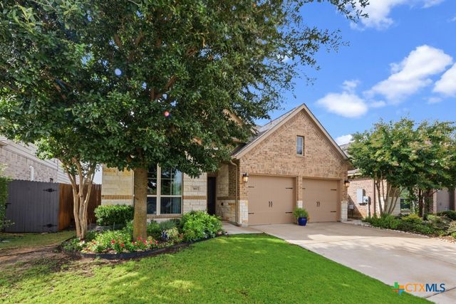 361 Lacey Oak Loop Loop, San Marcos, TX 78666
