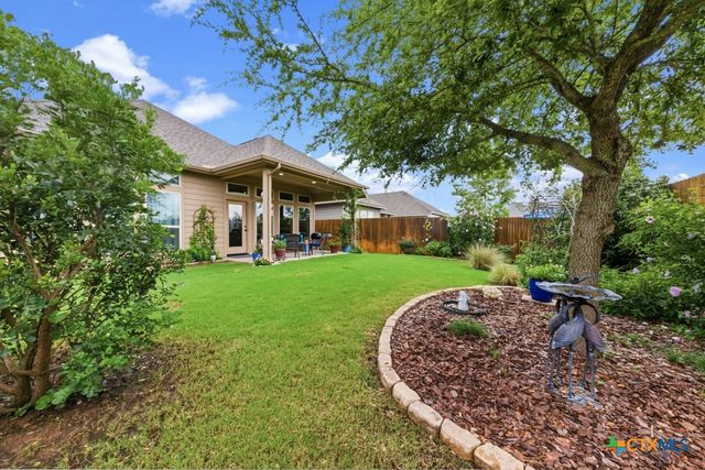361 Lacey Oak Loop Loop, San Marcos, TX 78666