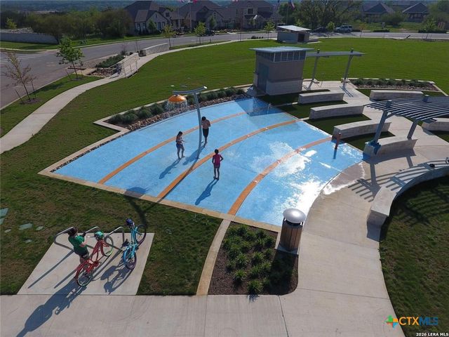361 Lacey Oak Loop Loop, San Marcos, TX 78666