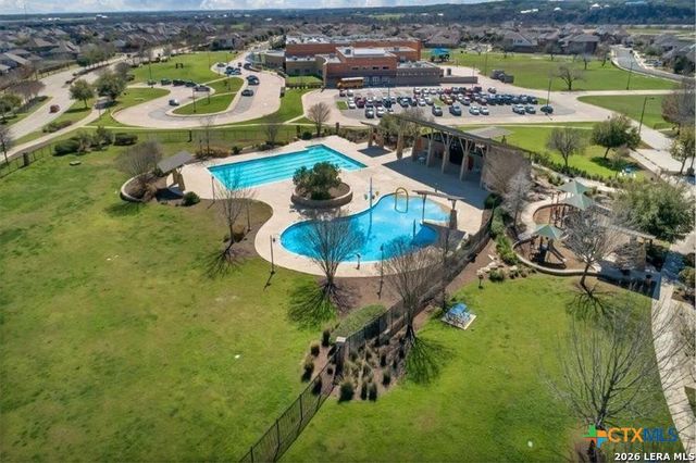 361 Lacey Oak Loop Loop, San Marcos, TX 78666