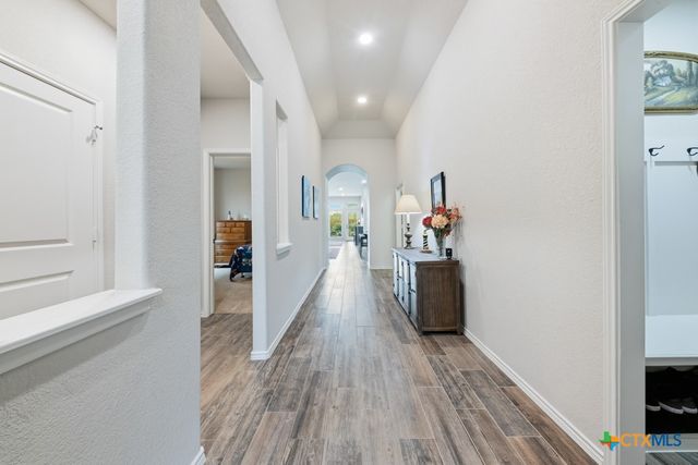 361 Lacey Oak Loop Loop, San Marcos, TX 78666