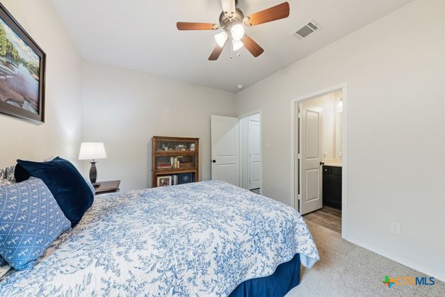 361 Lacey Oak Loop Loop, San Marcos, TX 78666