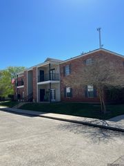 153 Aspen Square #23, Denham Springs, LA 70726