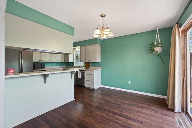 12001 Virginia Avenue N, Champlin, MN 55316