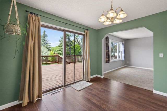 12001 Virginia Avenue N, Champlin, MN 55316
