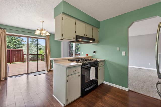 12001 Virginia Avenue N, Champlin, MN 55316