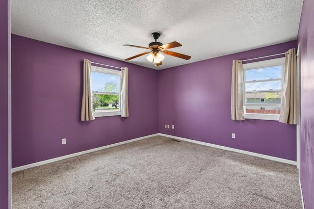 12001 Virginia Avenue N, Champlin, MN 55316