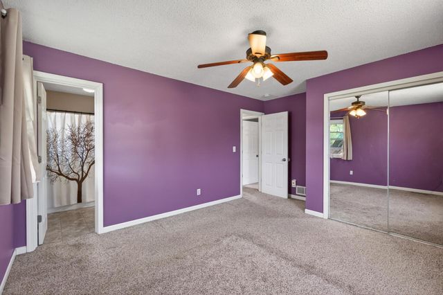 12001 Virginia Avenue N, Champlin, MN 55316