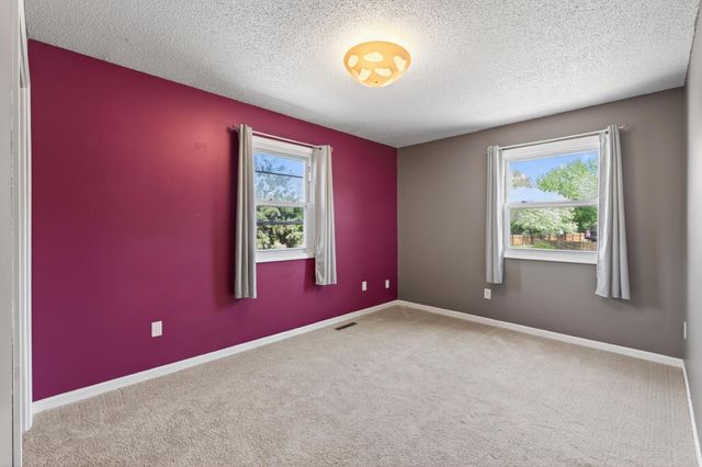 12001 Virginia Avenue N, Champlin, MN 55316