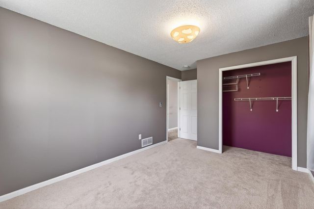 12001 Virginia Avenue N, Champlin, MN 55316