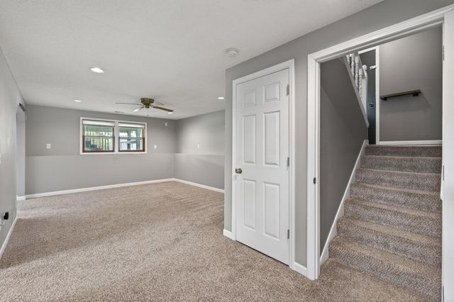 12001 Virginia Avenue N, Champlin, MN 55316
