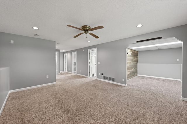 12001 Virginia Avenue N, Champlin, MN 55316