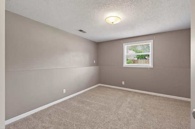 12001 Virginia Avenue N, Champlin, MN 55316