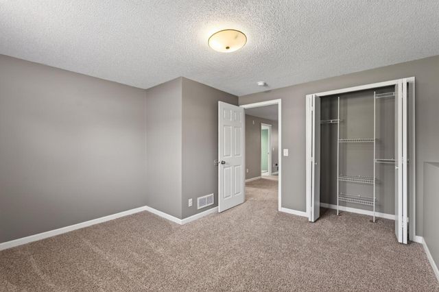 12001 Virginia Avenue N, Champlin, MN 55316