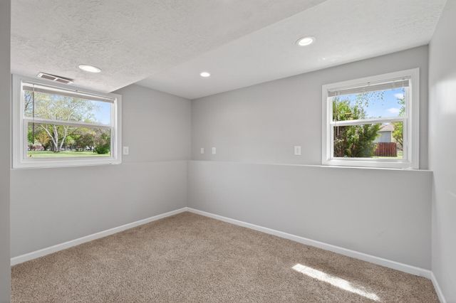 12001 Virginia Avenue N, Champlin, MN 55316