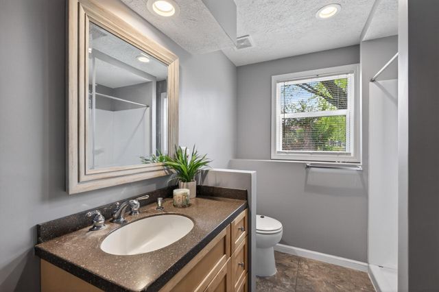 12001 Virginia Avenue N, Champlin, MN 55316