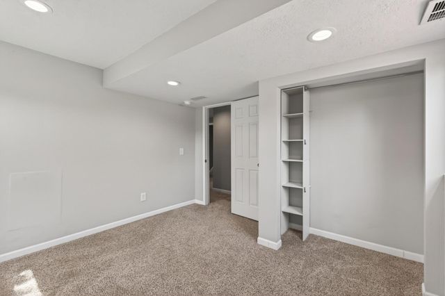 12001 Virginia Avenue N, Champlin, MN 55316