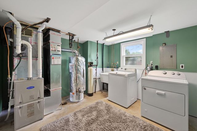12001 Virginia Avenue N, Champlin, MN 55316