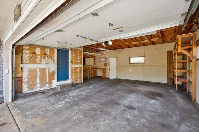 12001 Virginia Avenue N, Champlin, MN 55316