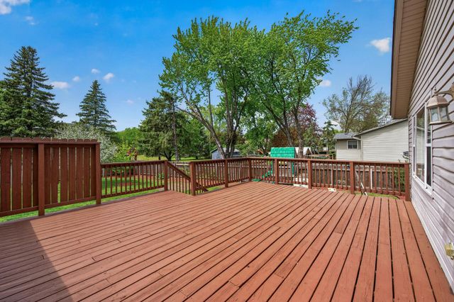 12001 Virginia Avenue N, Champlin, MN 55316