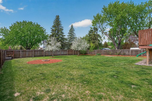 12001 Virginia Avenue N, Champlin, MN 55316