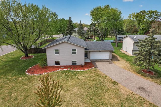 12001 Virginia Avenue N, Champlin, MN 55316