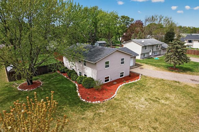 12001 Virginia Avenue N, Champlin, MN 55316