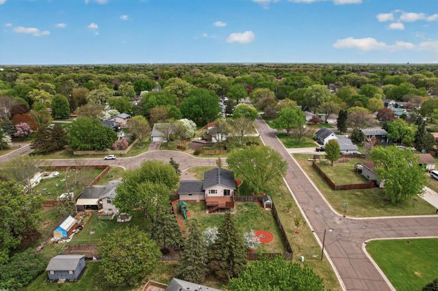 12001 Virginia Avenue N, Champlin, MN 55316