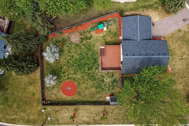 12001 Virginia Avenue N, Champlin, MN 55316