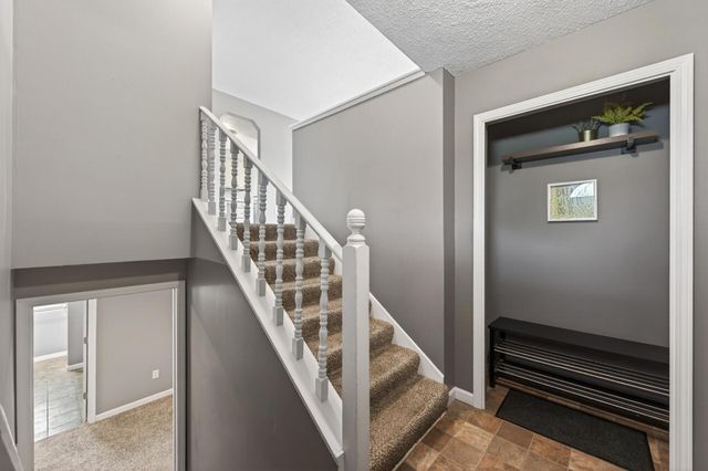 12001 Virginia Avenue N, Champlin, MN 55316