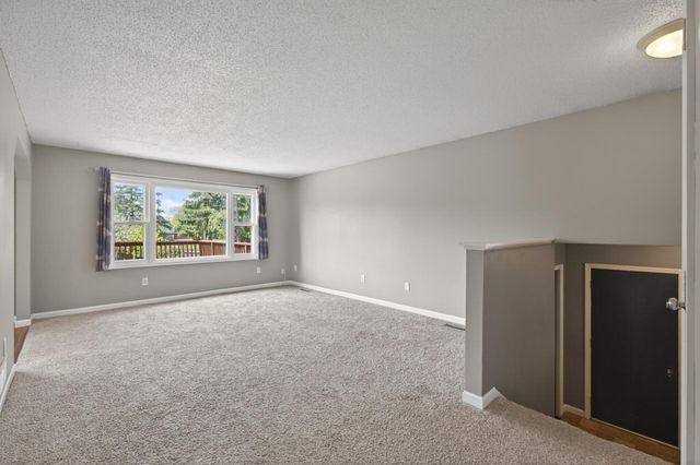 12001 Virginia Avenue N, Champlin, MN 55316