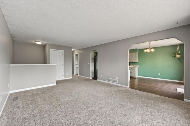 12001 Virginia Avenue N, Champlin, MN 55316