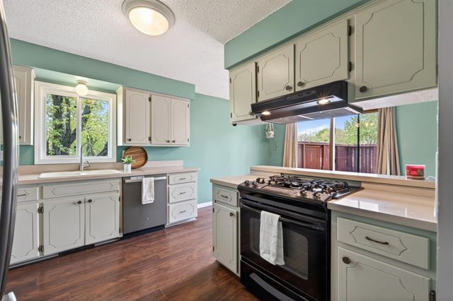 12001 Virginia Avenue N, Champlin, MN 55316
