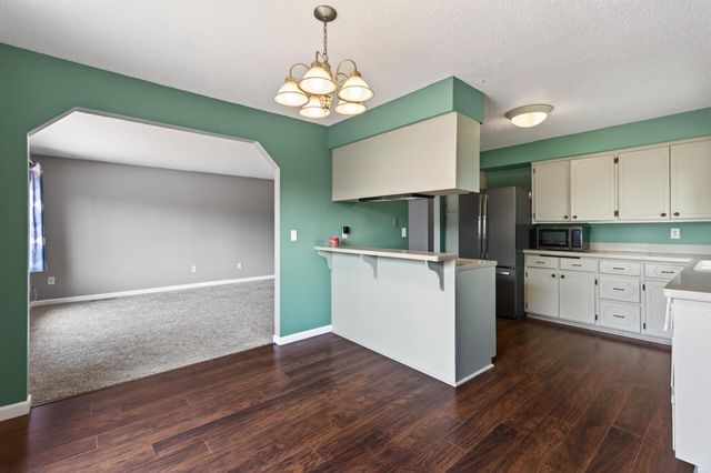 12001 Virginia Avenue N, Champlin, MN 55316