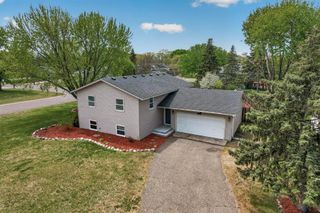 12001 Virginia Avenue N, Champlin, MN 55316