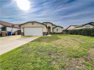 4509 Kaytlain Ave, Bakersfield, CA 93313
