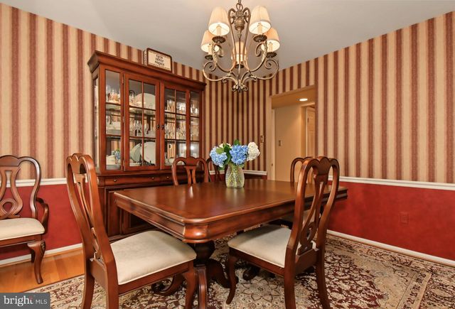 214 ABBEY LN, Lansdale, PA 19446