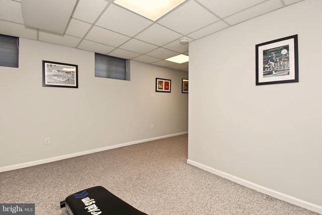 214 ABBEY LN, Lansdale, PA 19446