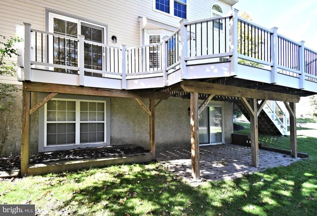 214 ABBEY LN, Lansdale, PA 19446