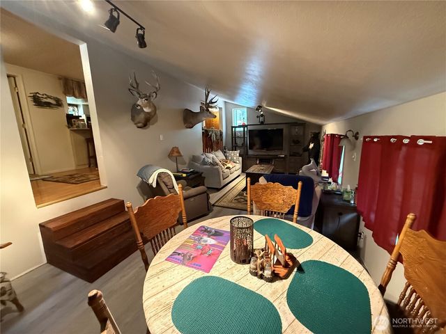 111 Tamarack Lane, Dayton, WA 99328