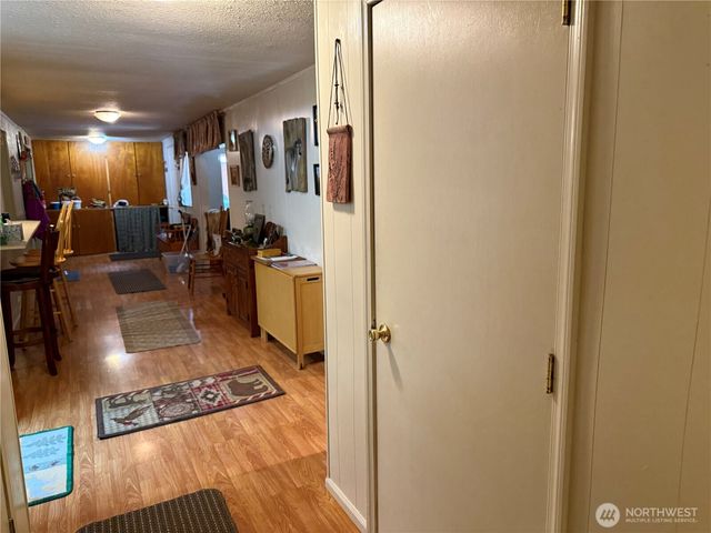 111 Tamarack Lane, Dayton, WA 99328