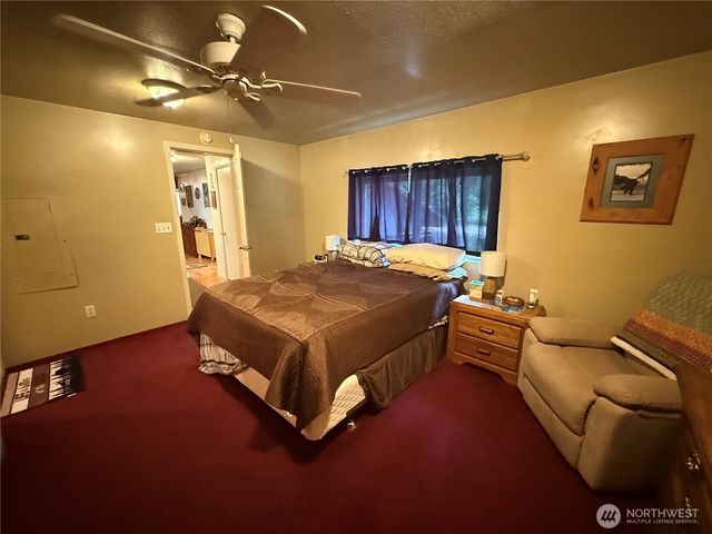 111 Tamarack Lane, Dayton, WA 99328