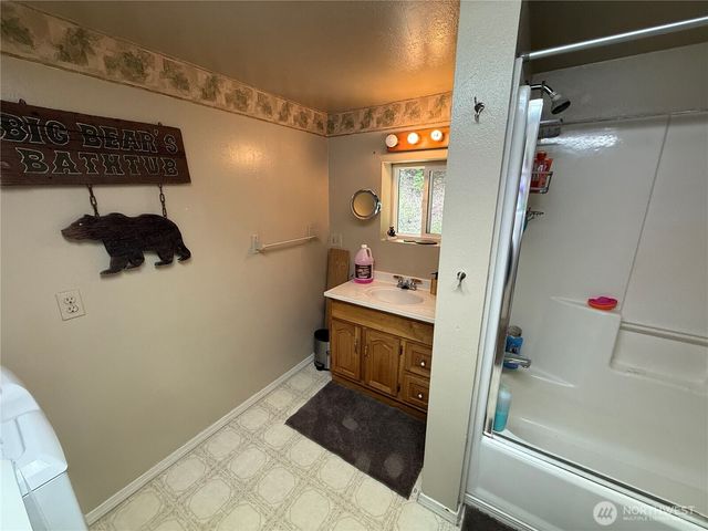 111 Tamarack Lane, Dayton, WA 99328