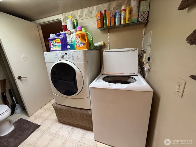 111 Tamarack Lane, Dayton, WA 99328