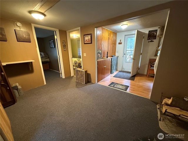 111 Tamarack Lane, Dayton, WA 99328