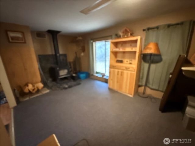 111 Tamarack Lane, Dayton, WA 99328