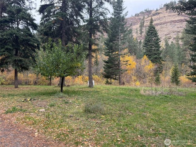 111 Tamarack Lane, Dayton, WA 99328